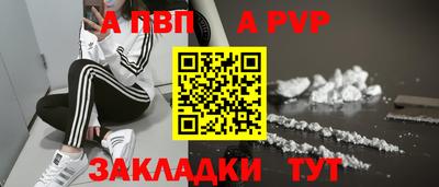 шишки Шелехов