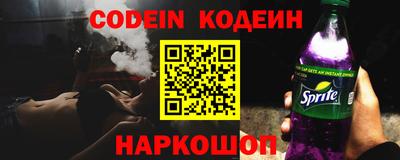 шишки Шелехов